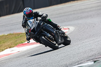 brands-hatch-photographs;brands-no-limits-trackday;cadwell-trackday-photographs;enduro-digital-images;event-digital-images;eventdigitalimages;no-limits-trackdays;peter-wileman-photography;racing-digital-images;snetterton;snetterton-no-limits-trackday;snetterton-photographs;snetterton-trackday-photographs;trackday-digital-images;trackday-photos